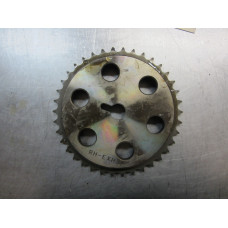11D019 Right Exhaust Camshaft Timing Gear From 2005 Subaru Outback  3.0